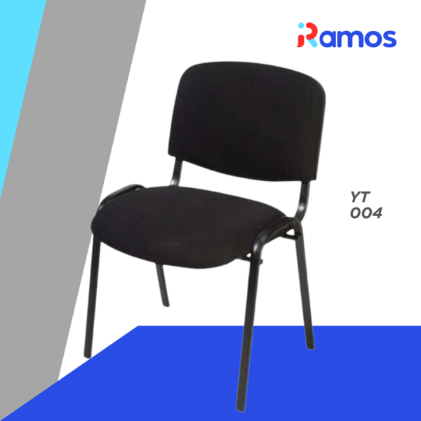 Silla Fija YT 004