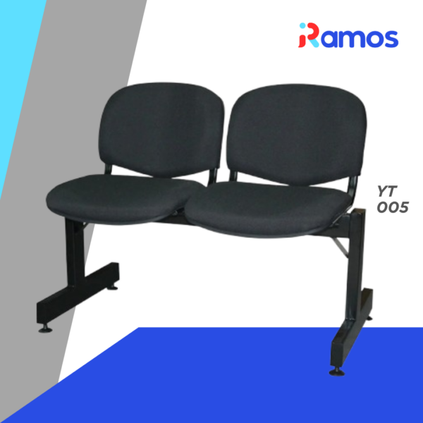 Silla de Espera YT 005