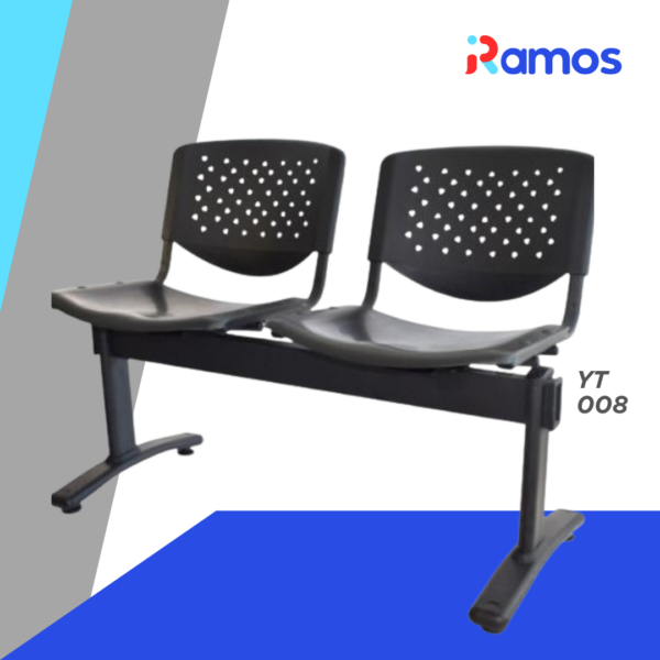 Silla de Espera YT 008