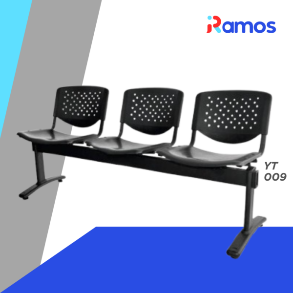 Silla de Espera YT 009