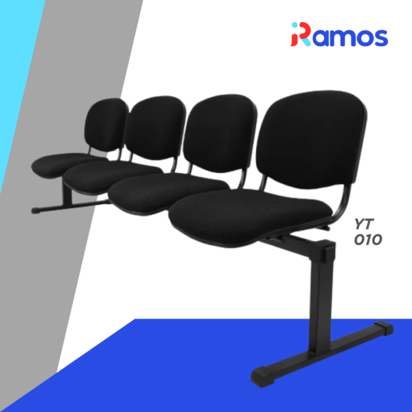 Silla de Espera YT 013