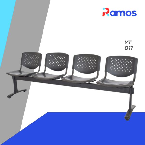 Silla de Espera YT 014