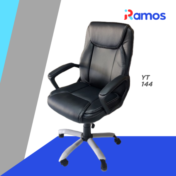 Silla Gerencial YT 144