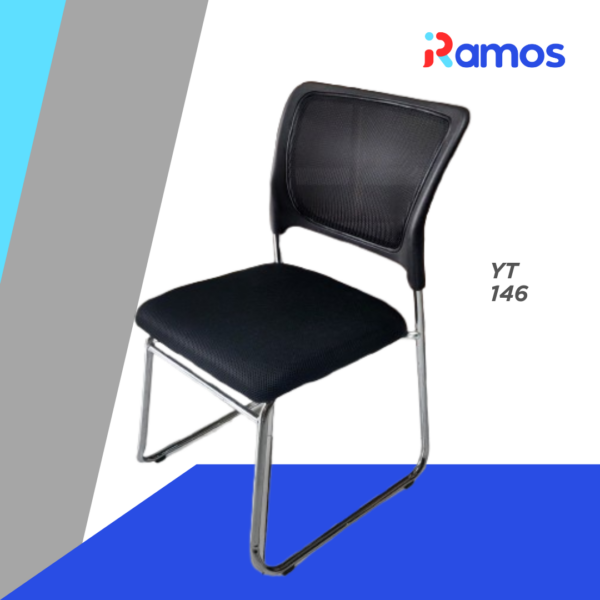 Silla Fija YT 146