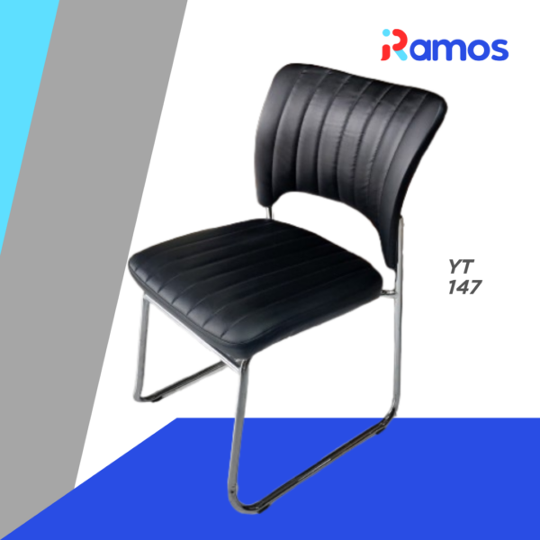 Silla Fija YT 147