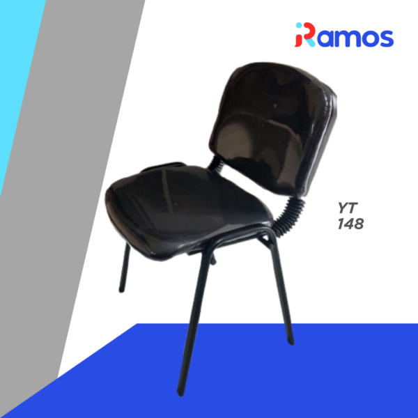 Silla Fija YT 148