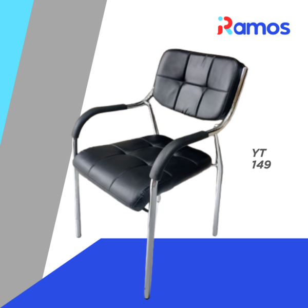 Silla Fija YT 149
