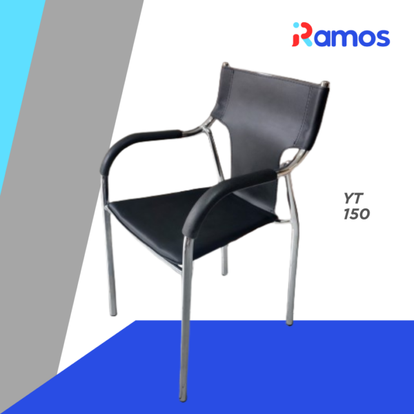 Silla Fija YT 150