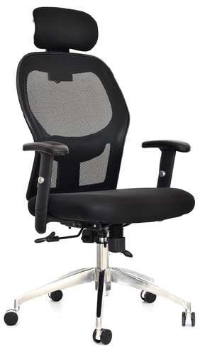 Silla Giratoria Dakota