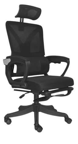 Silla Giratoria Evox