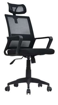 Silla Giratoria Styles Presidente