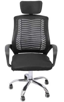 Silla Giratoria Lifan