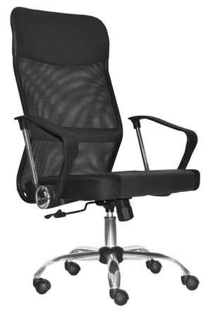 Silla Giratoria Seul