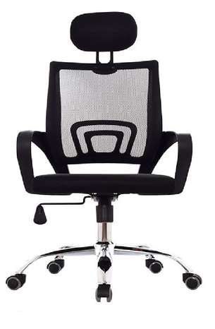 Silla Giratoria Atlantis Presidente