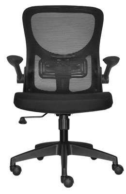 Silla Giratoria Zad