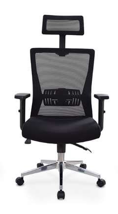 Silla Giratoria Ken