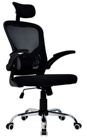 Silla Giratoria Atos