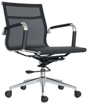 Silla Giratoria Apolo Gerente