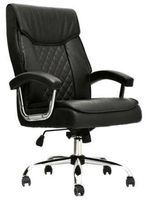 Silla Ejecutiva Classic II
