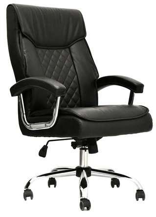 Silla Ejecutiva Classic II