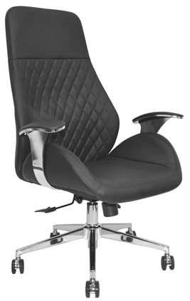 Silla Ejecutiva Markus PU