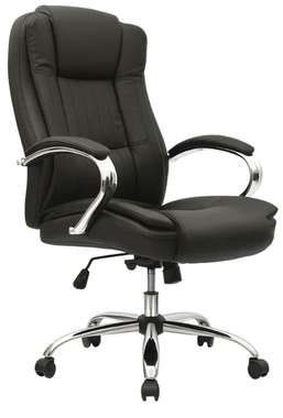 Silla Ejecutiva Marcus