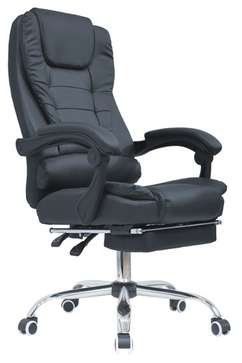 Silla Ejecutiva Dafi