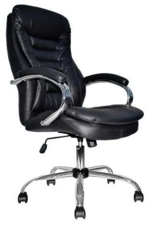 Silla Ejecutiva Alba