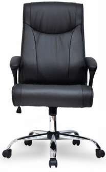 Silla Ejecutiva Vera