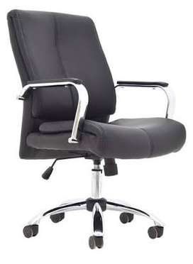 Silla Ejecutiva Paris Gerente
