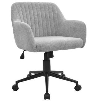 Silla Ejecutiva Vamp