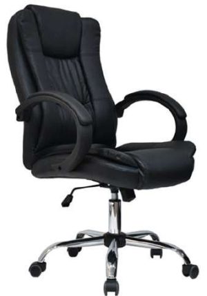 Silla Ejecutiva Lexus