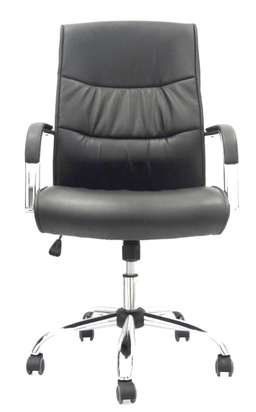 Silla Ejecutiva Yorki Presidente