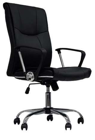 Silla Ejecutiva Joy