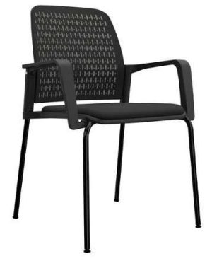 Silla Fija Pinko