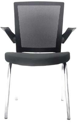 Silla Fija Bloz