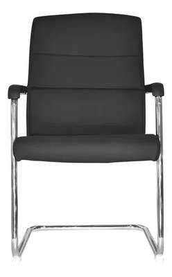 Silla Fija Tax