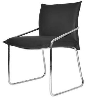 Silla Fija Lite