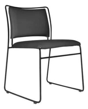 Silla Fija Tred