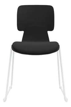Silla Fija Moni