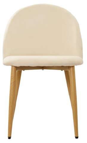 Silla Fija Ali