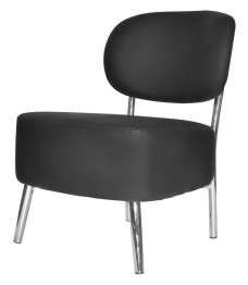 Silla Fija Bis