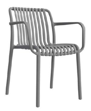 Silla Fija Nard