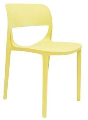 Silla Fija Happy