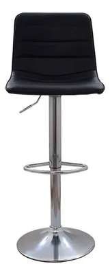 Silla Fija Patrick