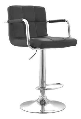Silla Fija Nill