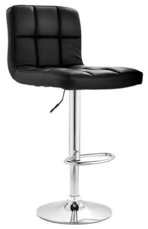 Silla Fija Nill Sin Brazos
