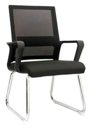Silla Fija Zao