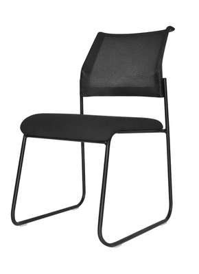 Silla Fija Sip
