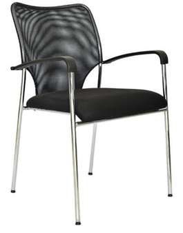 Silla Fija Penelope